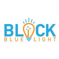 BlockBlueLight image 1